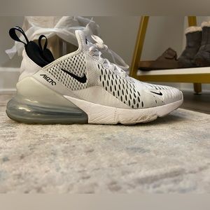 Nike 270 Air Max